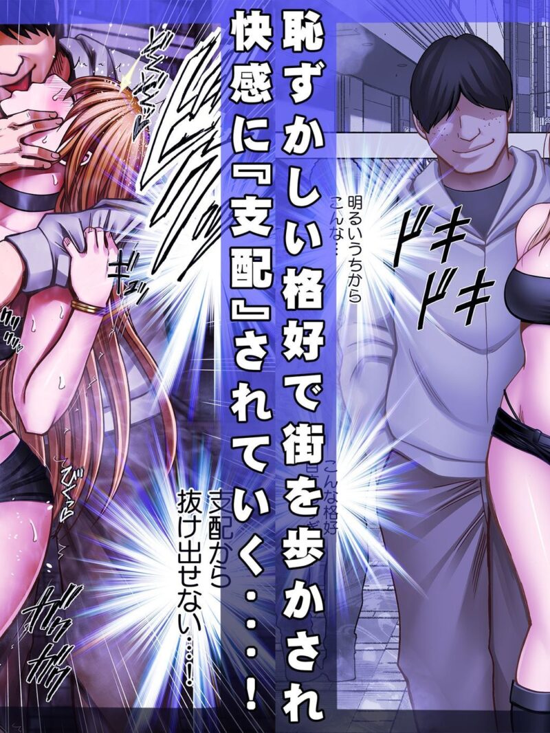 sample 3