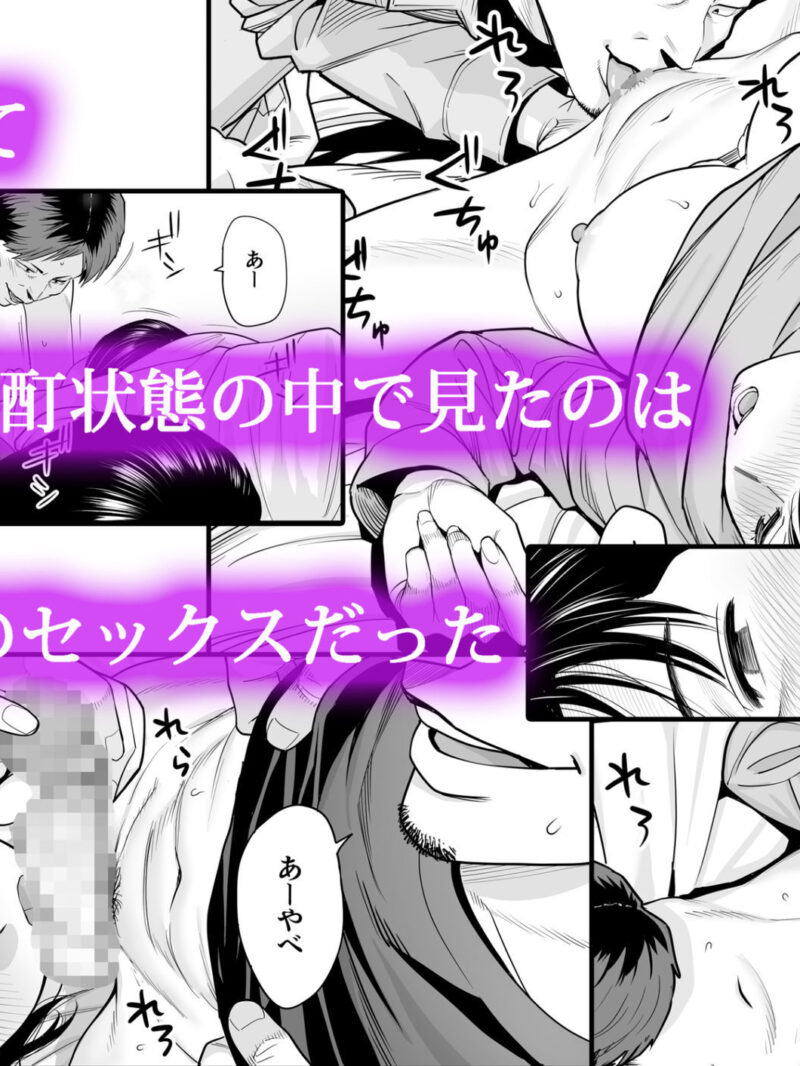 sample 4