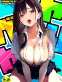 ヤリベヤ｜パイレーツキャット人気作レビュー！盗撮のぞき展開の感想とFANZA最安値