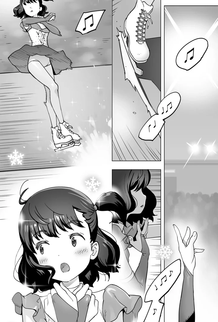sample 2