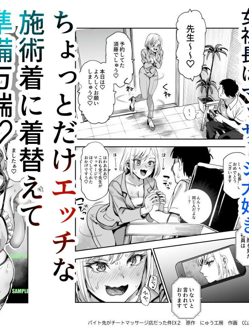 sample 2