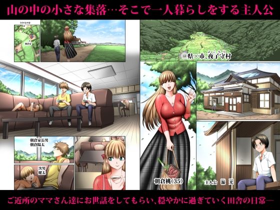 sample 3