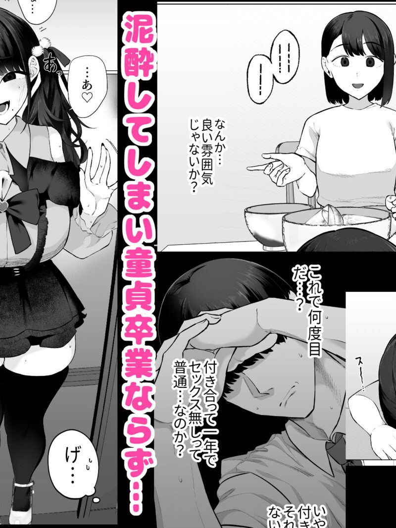 sample 2