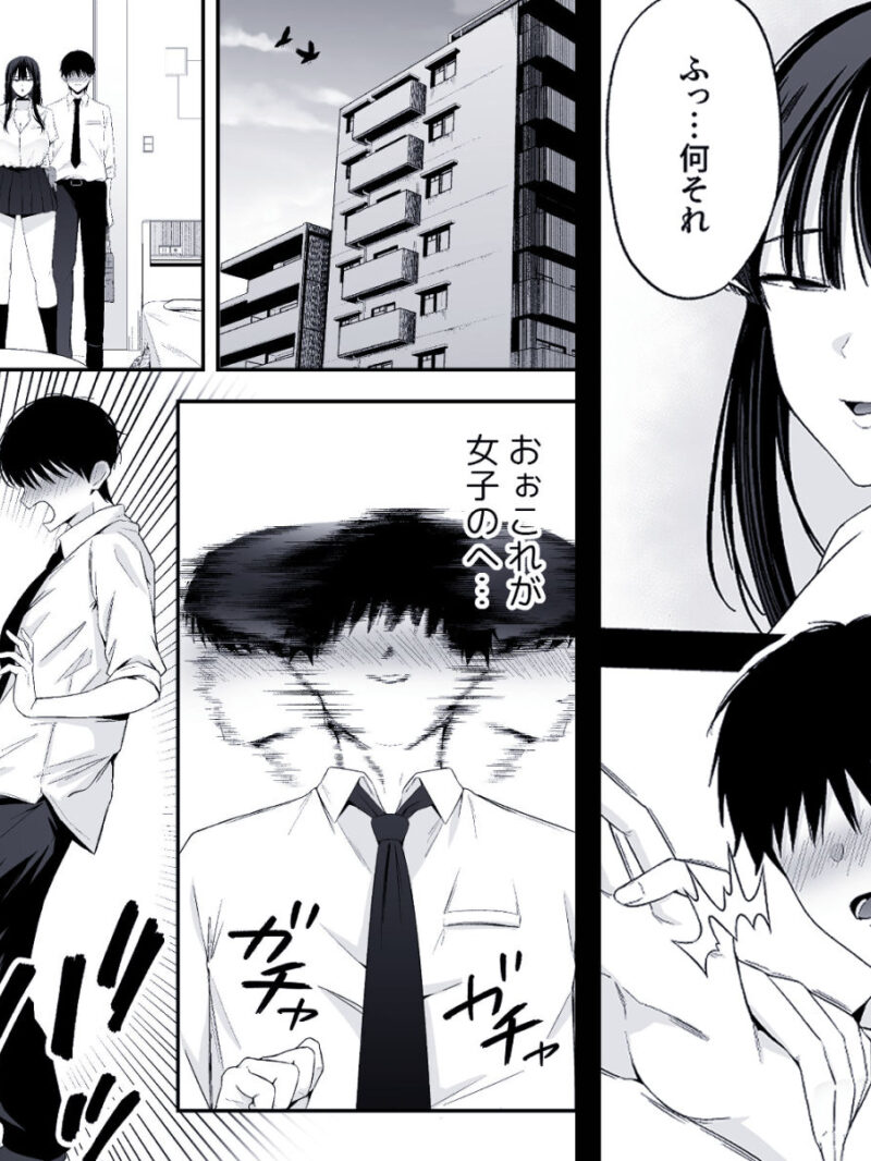 sample 4