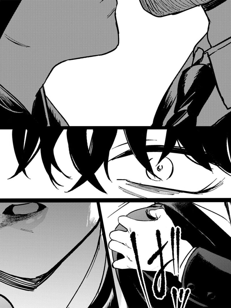 sample 5