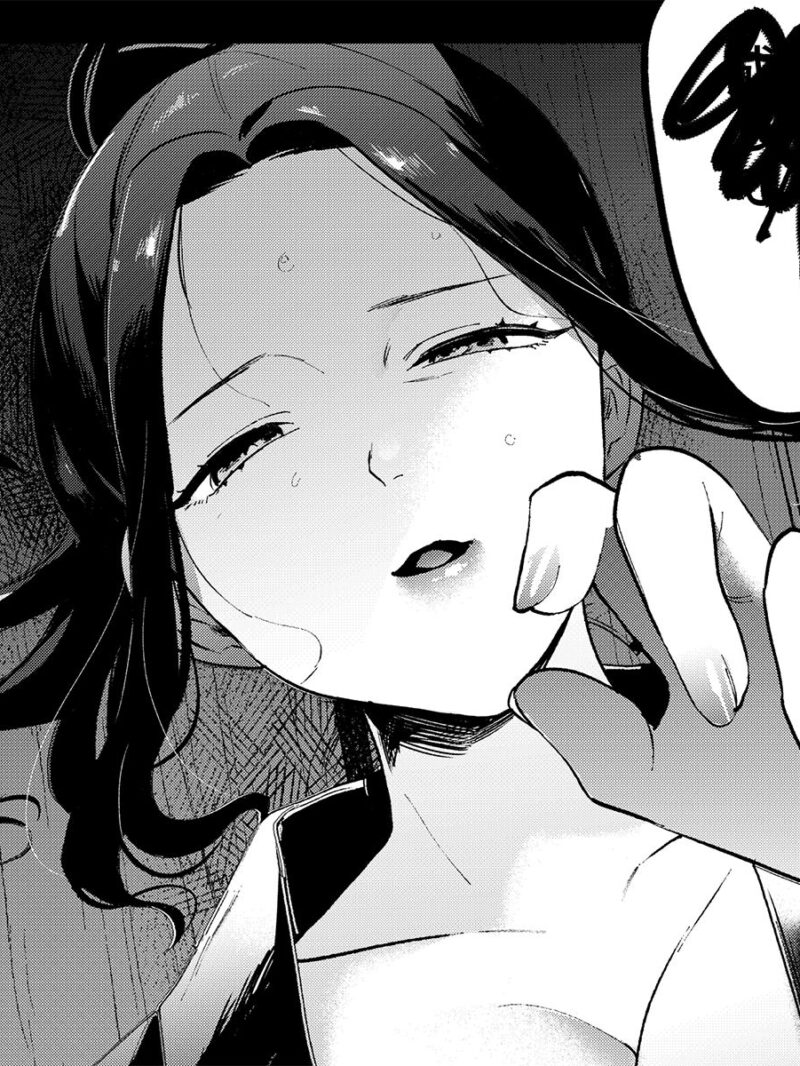 sample 6