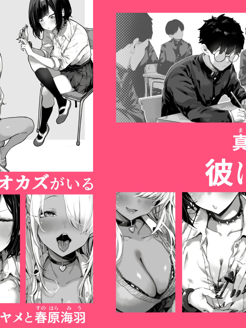 sample 3