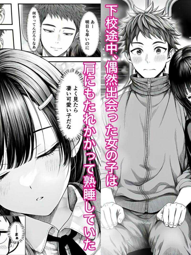 sample 2