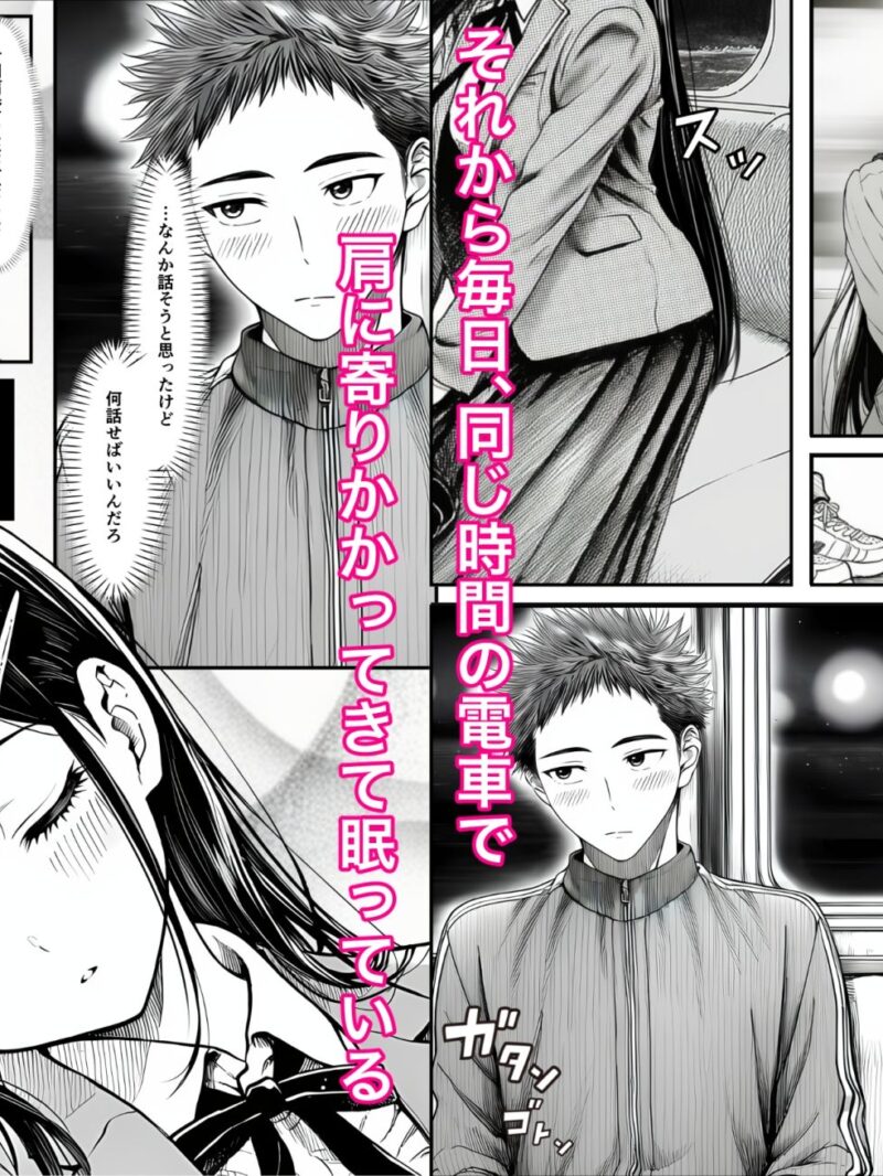 sample 3