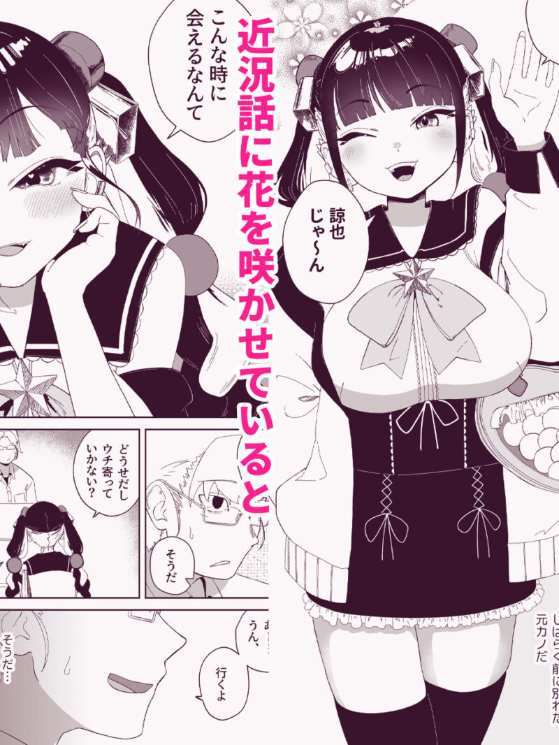 sample 2