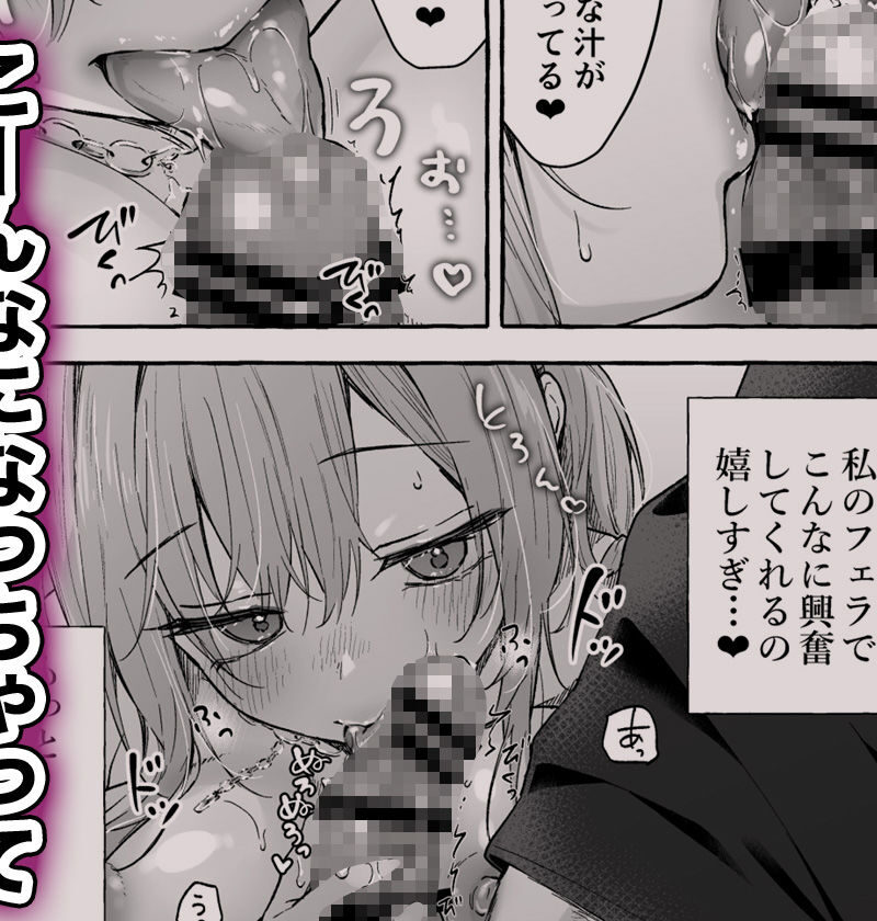 sample 4