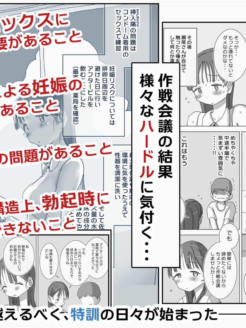 sample 4
