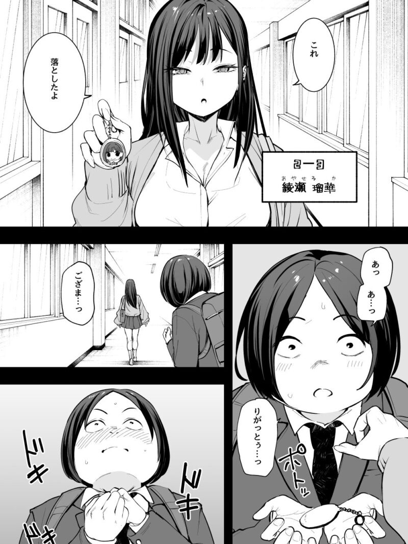 sample 5