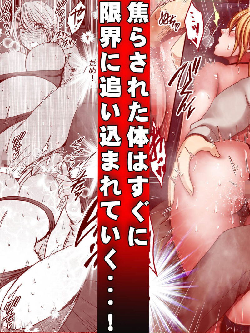 sample 4