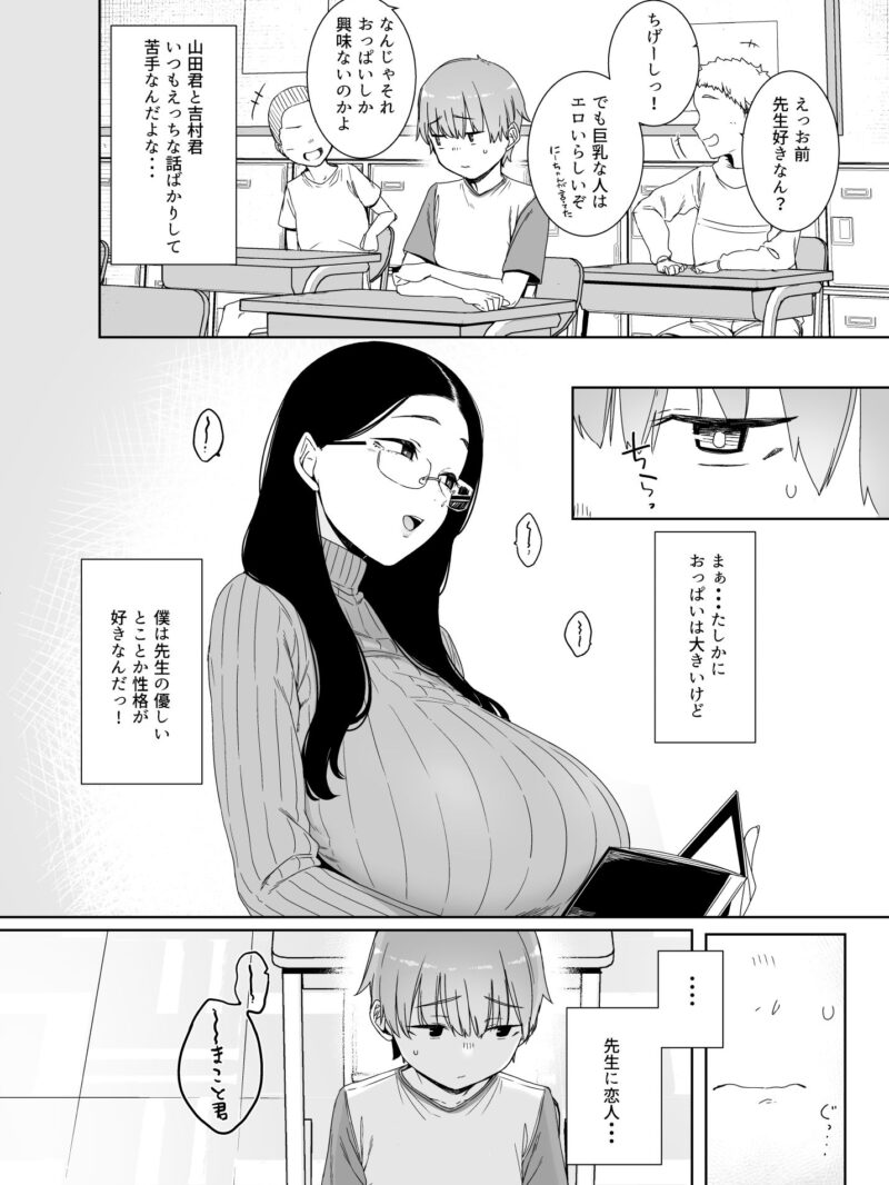 sample 3