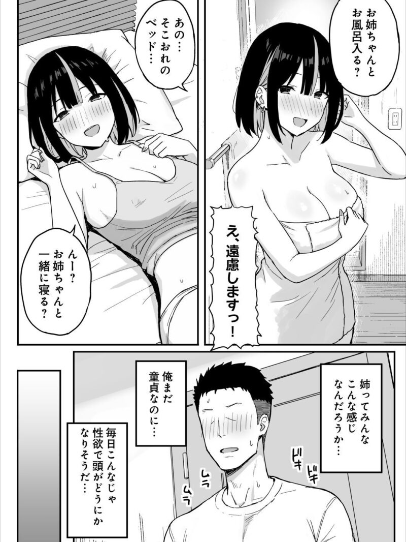 sample 4