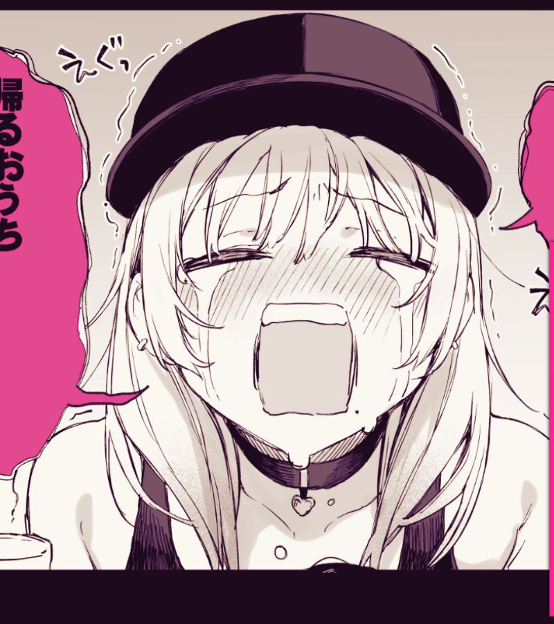 sample 3