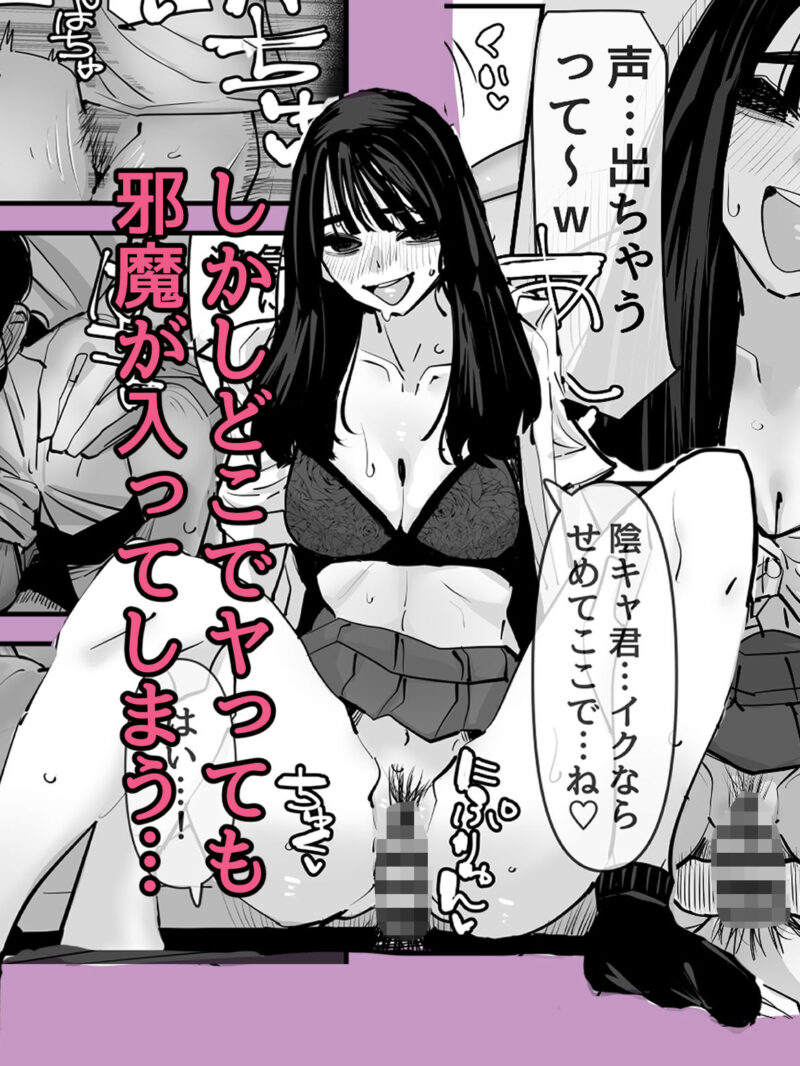 sample 4