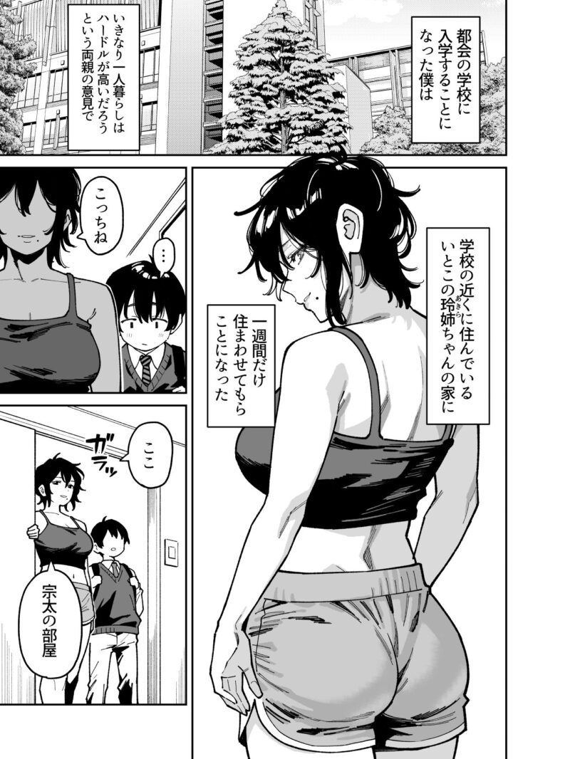 sample 3
