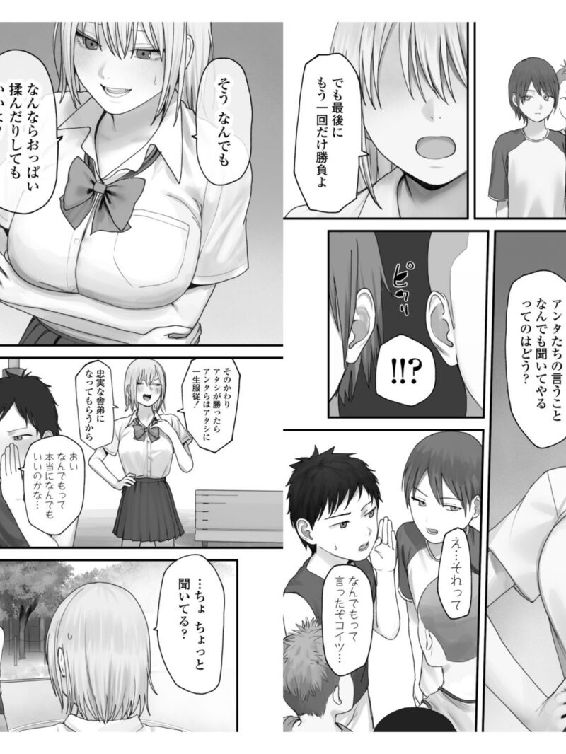sample 5