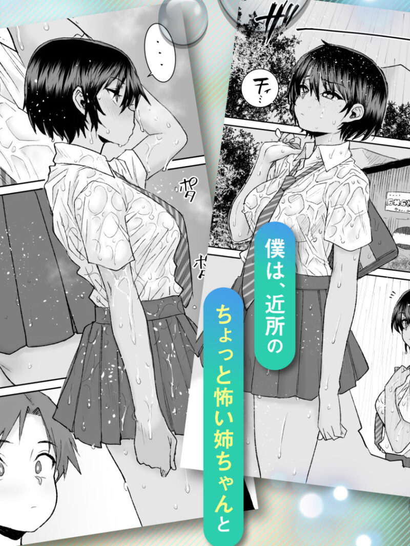 sample 3