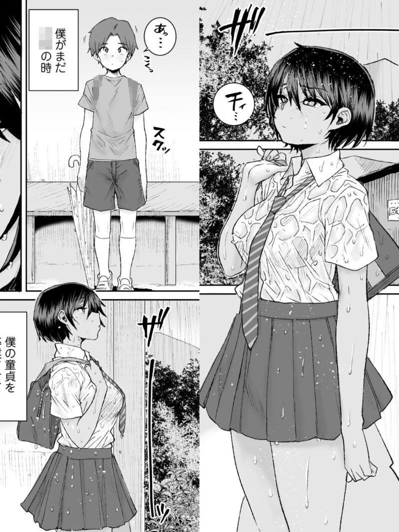 sample 6