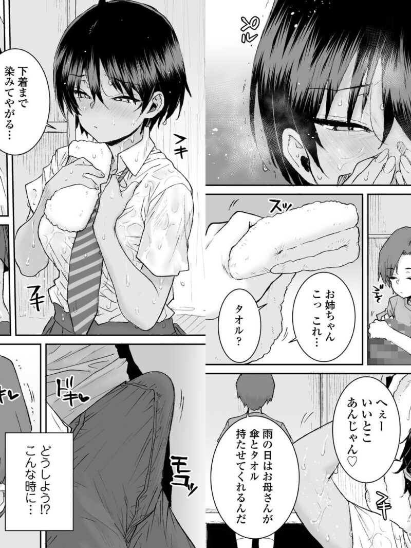 sample 8