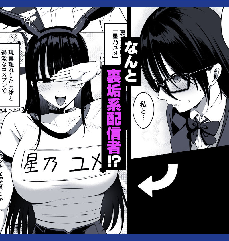 sample 4