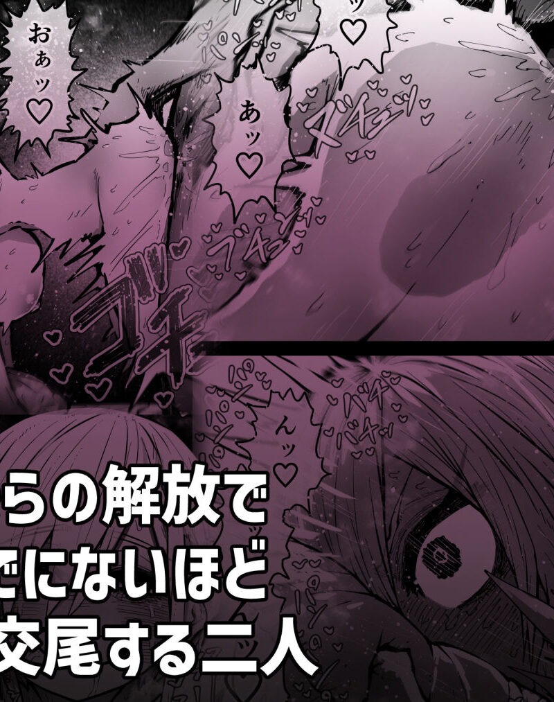 sample 5