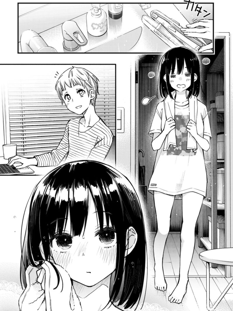 sample 3