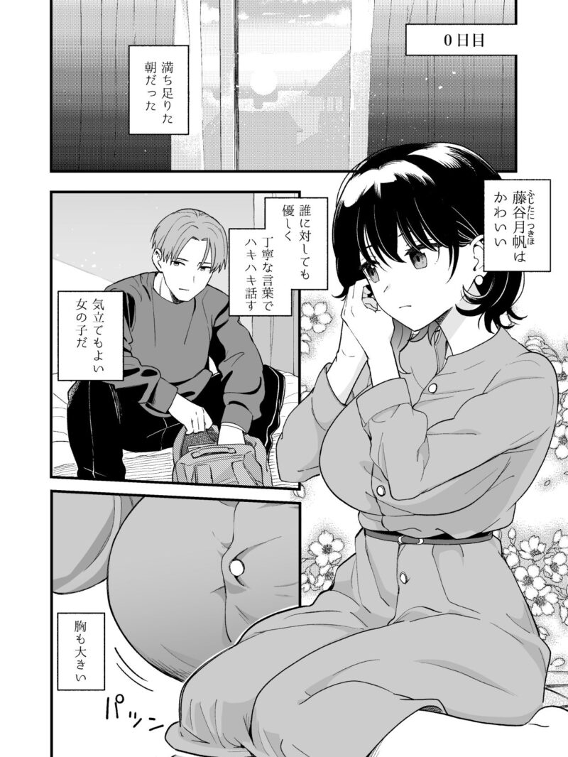 sample 4