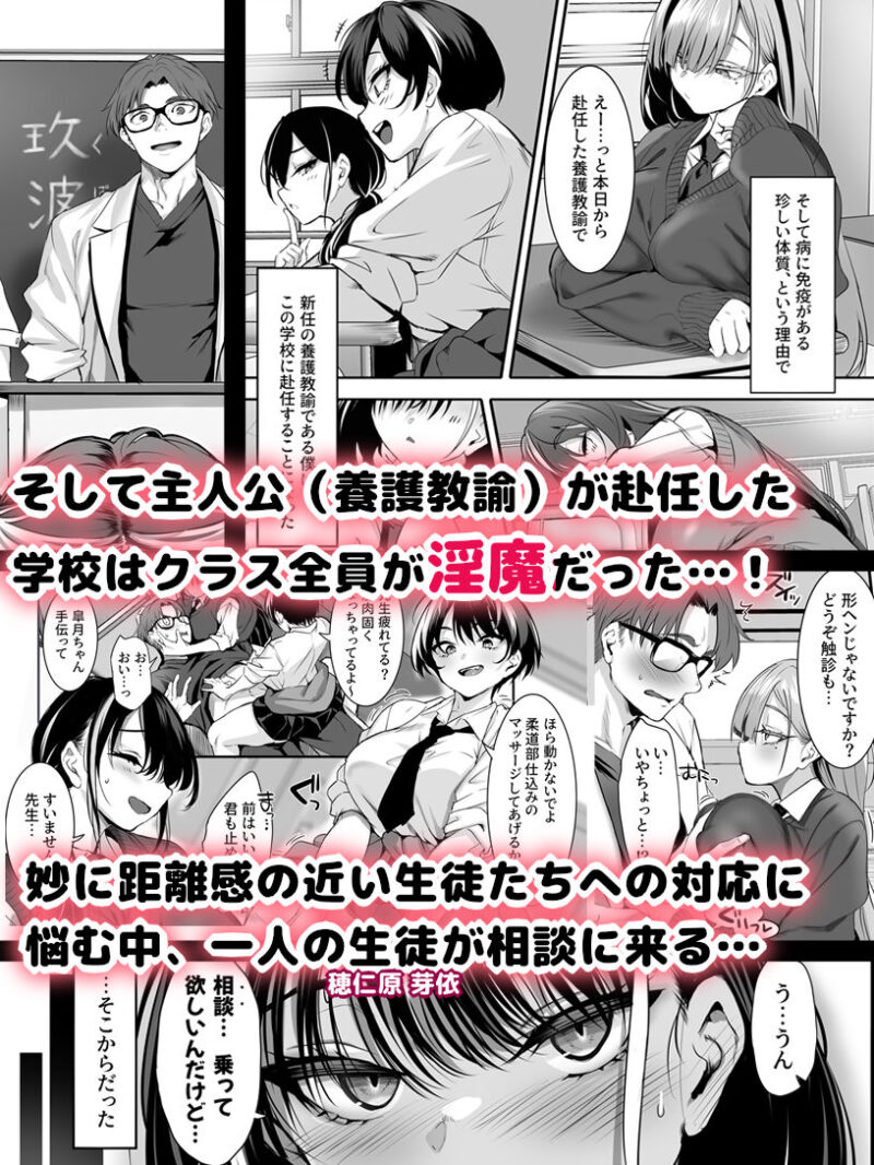 sample 4