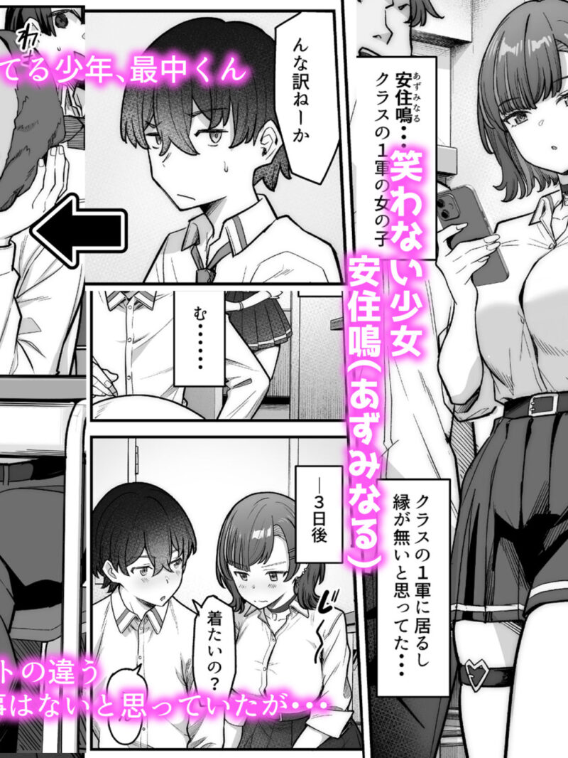 sample 3