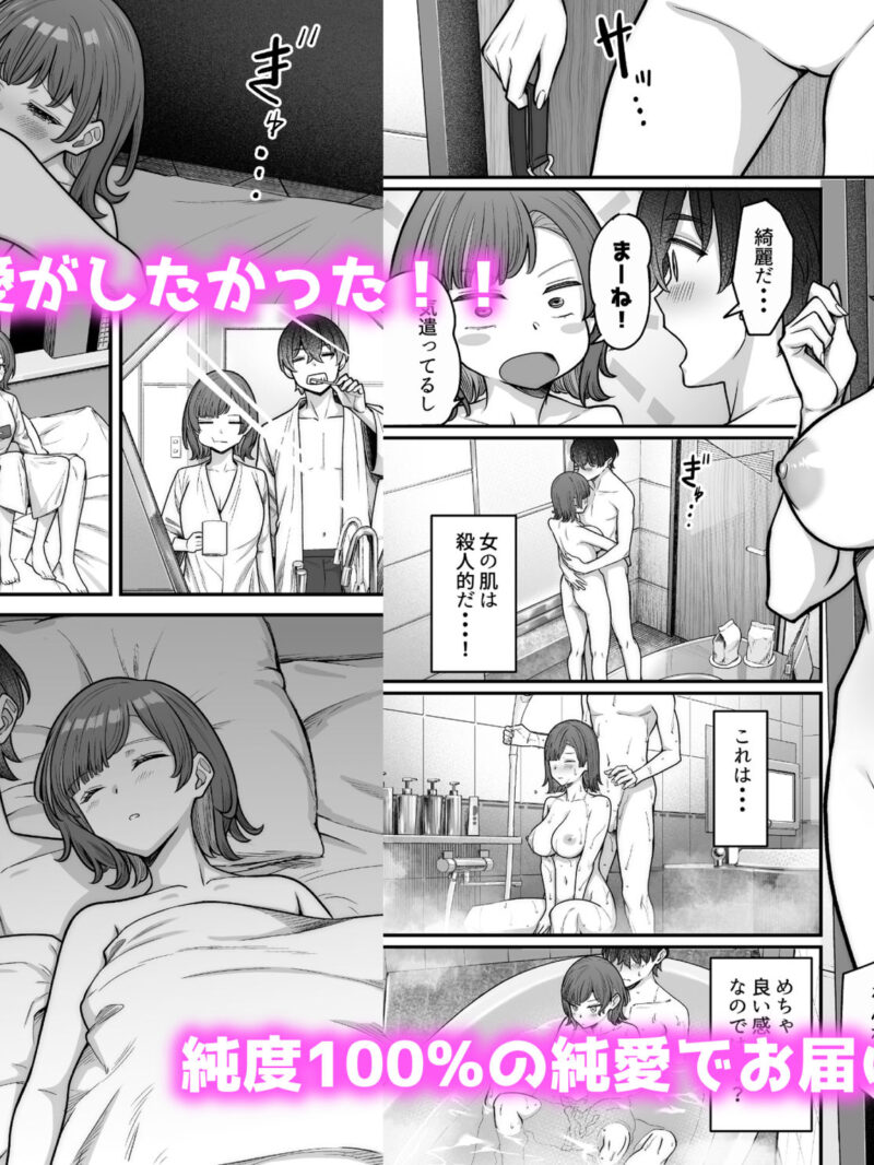 sample 10