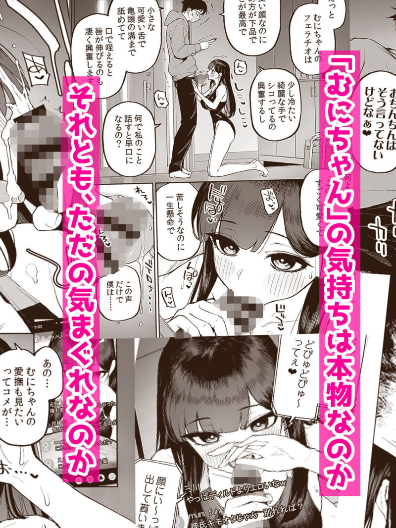 sample 4