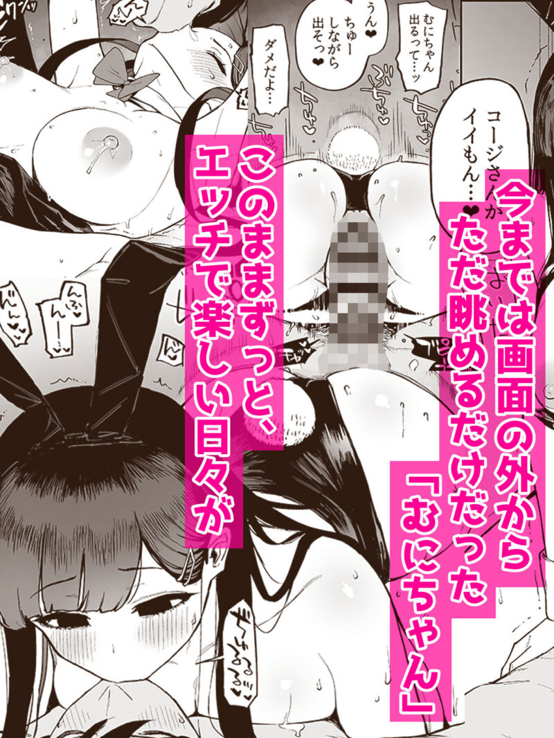 sample 5