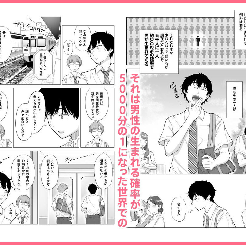 sample 4