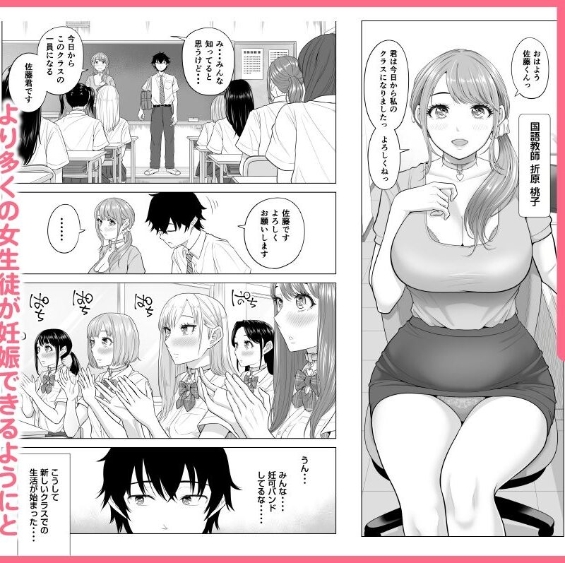 sample 5