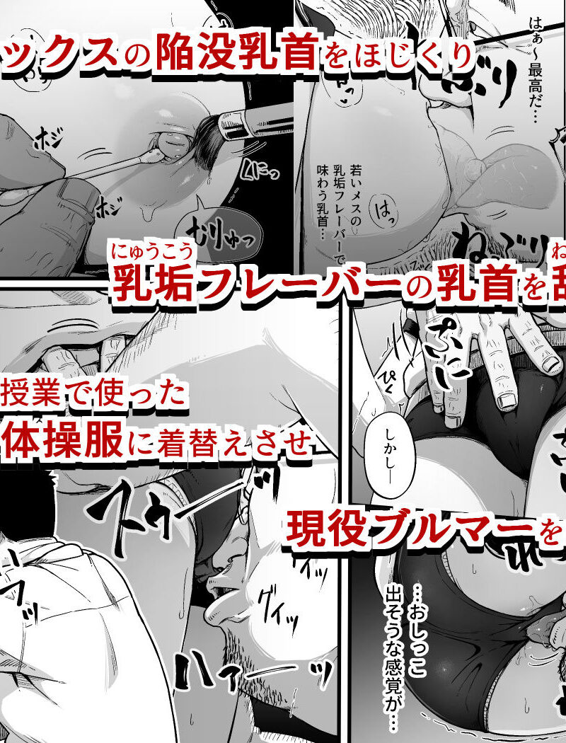 sample 5