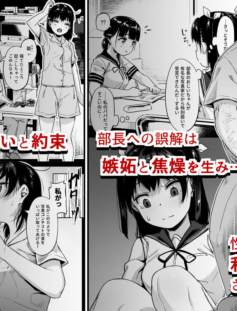 sample 4