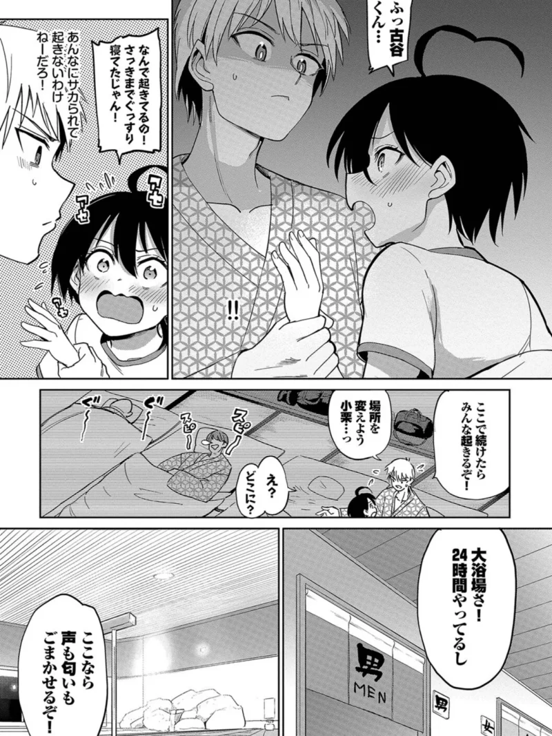 sample 8