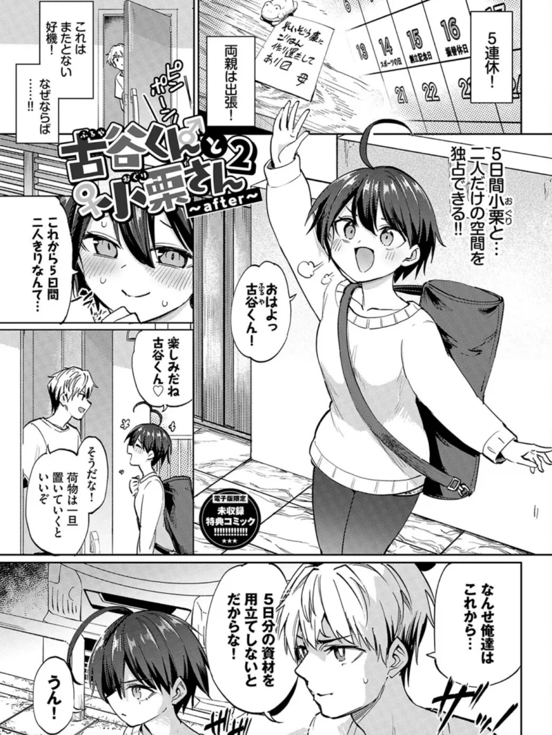 sample 29