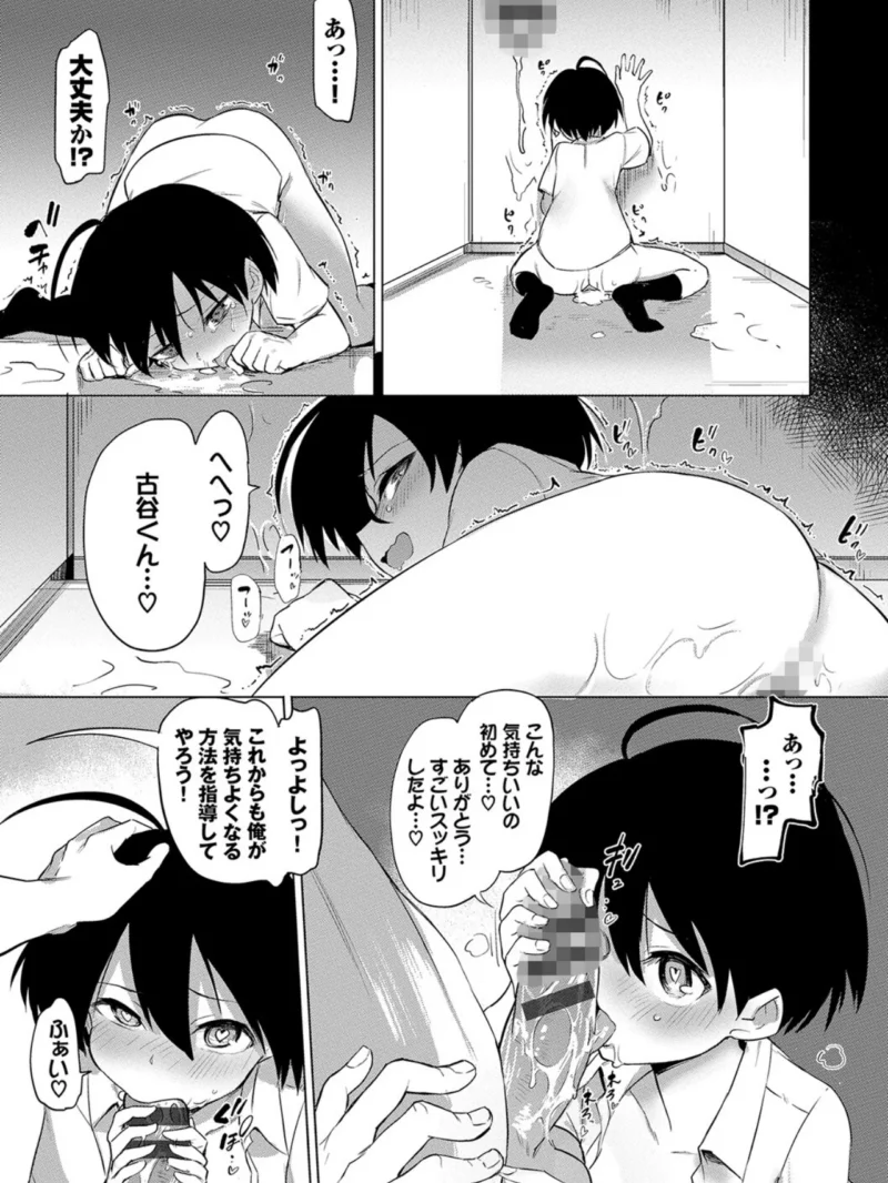 sample 19