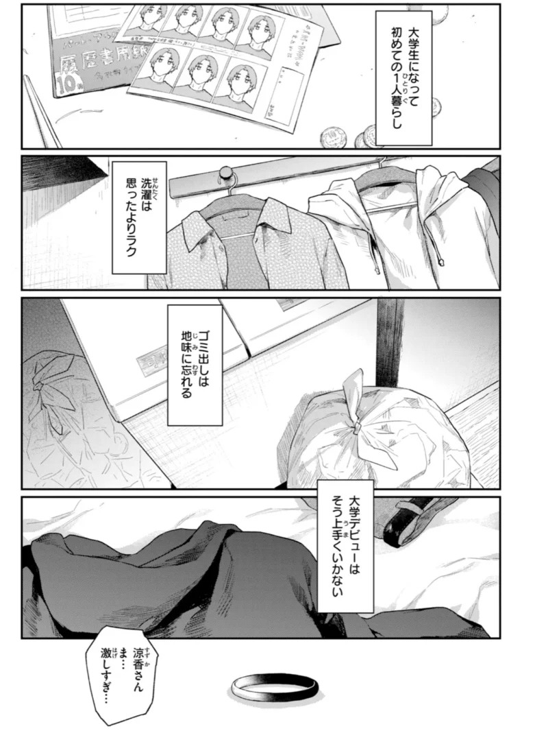 sample 2