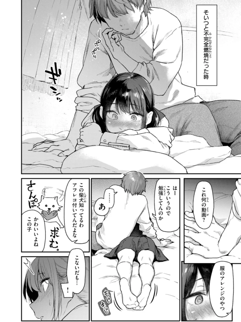 sample 29