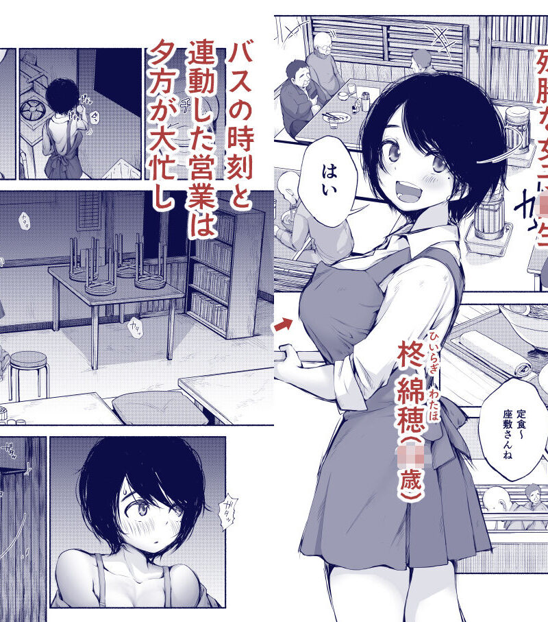 sample 2