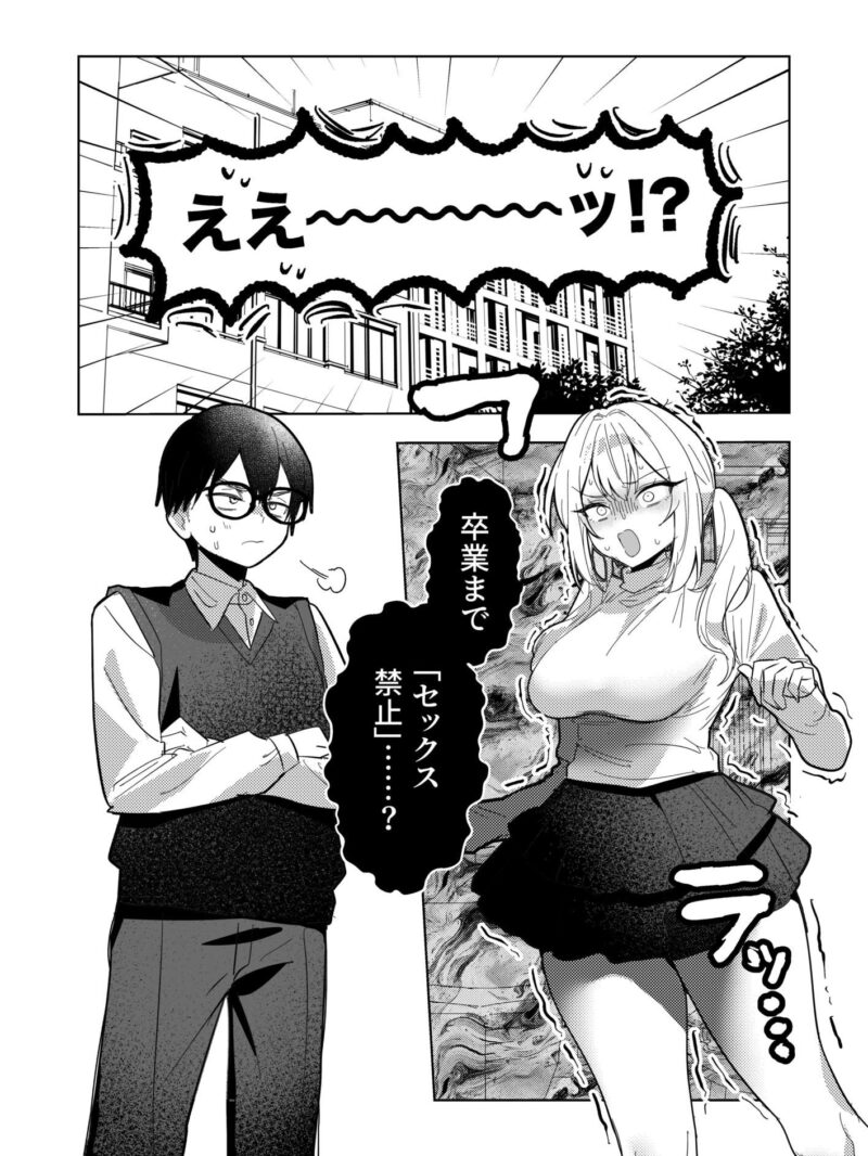sample 2