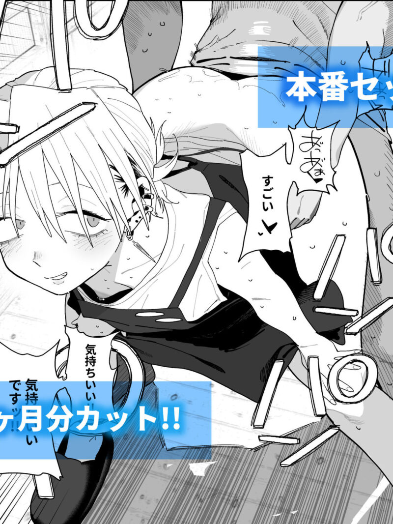 sample 8