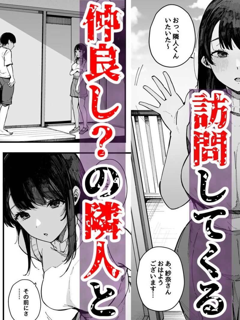 sample 3