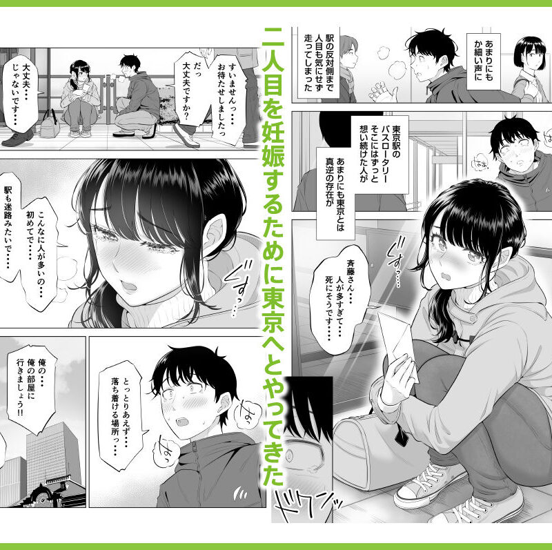 sample 4